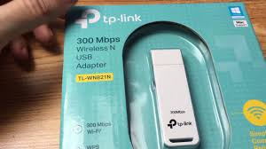 Tp link 300 mbps driver / ue300 usb 3 0 to gigabit ethernet network adapter tp link. Tp Link Tl Wn821n 300mbps Wireless N Usb Adapter Unboxing Youtube