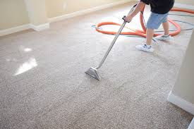 ta carpet cleaning true