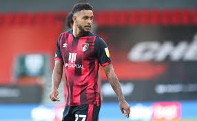 Check out his latest detailed stats including goals, assists, strengths & weaknesses and match ratings. Joshua King It S Been The Worst Two Months Of My Life Bournemouth Echo
