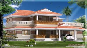 3 bedroom house plans south indian