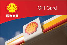 Once the money is on the gift card, it doesn't remember how it got there — cash or credit. Trade Gift Cards For Bitcoin Shell Gas Gift Card Card Surge