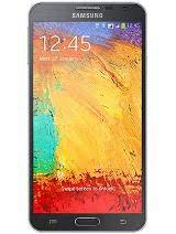 Cash in on other people's patents. How To Unlock Samsung Galaxy Note 3 Neo By Unlock Code