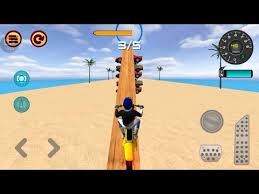 Jaldi 3 is an indian online lottery with three draws held every day and a top prize of ₹40,000 for matching all three winning numbers. Motocross Beach Race Jumping 3d Dirt Motor Cycle Racer Game Bike Games To Play Games For Android Youtube