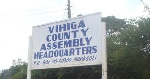 Image result for vihiga county