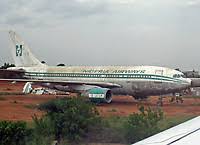 Image result for cable nigeria on nigeria airways