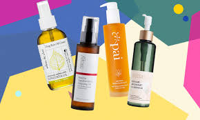 11 best cleansing oils of 2023 for all