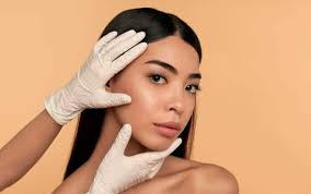 cosmetic procedures pros and