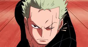 We ve gathered more than 5 million images uploaded by our users and sorted them by the most popular ones. Waiting For Him To Open This Eye On We Heart It Zoro One Piece Anime Aesthetic One Piece Anime