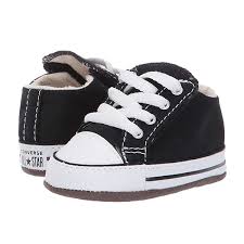 Baby Shoes Guide Best Baby Shoes 2019