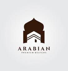 Simple & fast buying experience. Logo Masjid Vector Images Over 1 500