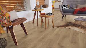 carpet rugs parquet vinyl flooring