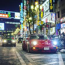 Tokyo car wallpapers top free tokyo car backgrounds. 200 Aesthetic Cars Ideas Japanese Cars Jdm Cars Japan Cars