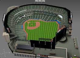 stadiumpage com citi field renderings