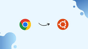 install google chrome web browser