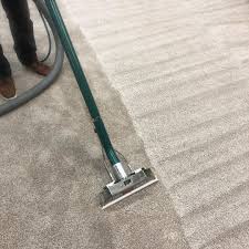 carpet cleaning healthy home