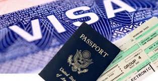 A green card holder can pursue citizenship. These New Rules To The Us Diversity Visa Program Green Card Lottery Could Disqualify Millions Mwakilishi Com