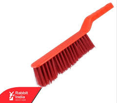 carpet cleaning brush at rs 49 piece