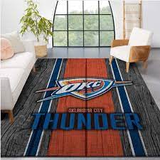 nice gift home decor rectangle area rug