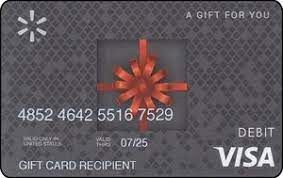 redeem trade gift cards