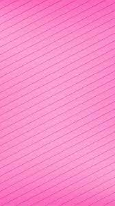 Pink Wallpapers For Android Mobile ...