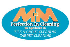 m m cleaning m m cleaning service