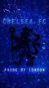 Some of them are transparent (.png). 47 Chelsea Fc Iphone 5 Wallpaper On Wallpapersafari
