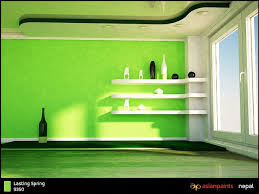 asian paints colors color