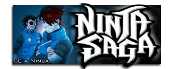 Hasil gambar untuk unbanned ninja saga