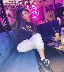 faryal makhdoom s latest pictures