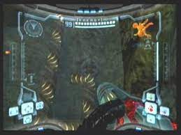metroid prime discoveries