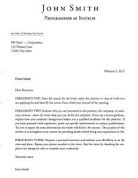     google cover letter template   assembly resume Copycat Violence