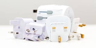 the best travel adapters of 2023