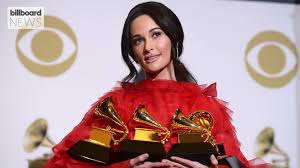 kacey musgraves grammy controversy