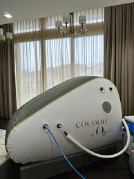 hyperbaric oxygen therapy home al