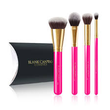 best beauty s 22 make up brushes
