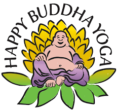 happy buddha yoga
