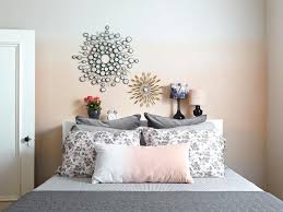 paint an ombre wall