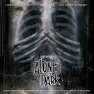 Alone in the Dark: Music from and Inspired by Alone in the Dark