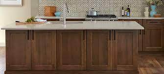 wolf designer cabinets kitchen