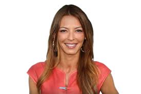 decoding drita d avanzo from mob wives