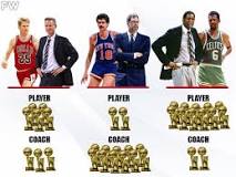 how-many-rings-does-bill-russell-have-as-a-coach