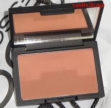 sleek makeup blush in suede review and