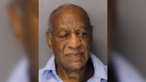 Image result for cosby prison pics