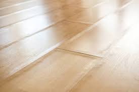can water damage wood floor ultimate