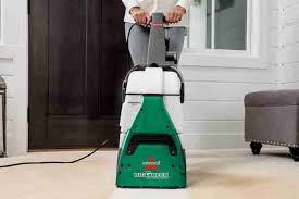 easy eco clean your carpet pro tek