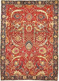 expensive rugs persian vase carpet
