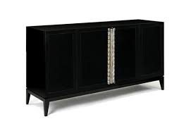 W180 Sibilla Sideboard With Tapered