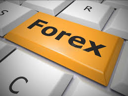 Institutional spreads from 0 points. Forex 3d Stock Illustrations 6 126 Forex 3d Stock Illustrations Vectors Clipart Dreamstime