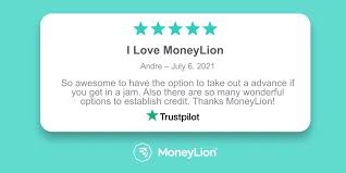 Basically, 2fa means that your identity is verified with two factors. Moneylion Moneylion Twitter