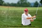 Watching Trump Play Golf: Decent Drives, Skipped Putts, Lots of ...